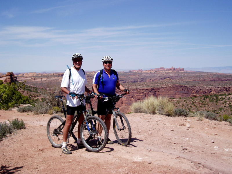 Copy of P4120047.jpg